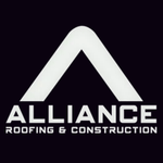 Profile (roofingcontractor)