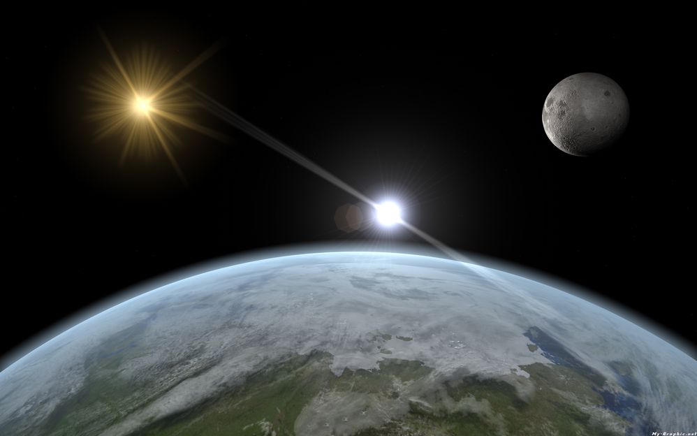 earth.jpg