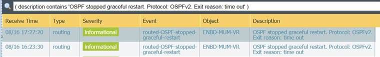 OSPF issue.jpg
