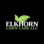 Profile (landscapingservice)