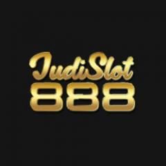 slot888.jpg