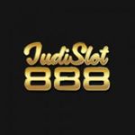 slot888.jpg