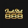 slot888.jpg