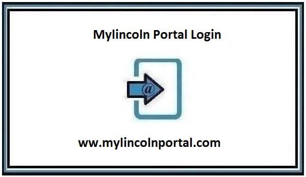 Mylincoln-Portal-Login.jpg