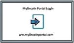 Mylincoln-Portal-Login.jpg