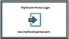 Mylincoln-Portal-Login.jpg