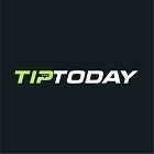 Profile (tiptodaywin)