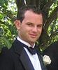 Tux.jpg