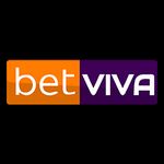 Profile (betviva)