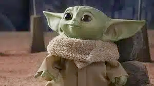 Baby Yoda.png