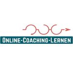 Online-Coaching-Ausbildung-bei-Dr-Harald-geissler-Hambuerg-ber-wwwonline-coaching-lernende 300.jpg