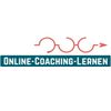 Online-Coaching-Ausbildung-bei-Dr-Harald-geissler-Hambuerg-ber-wwwonline-coaching-lernende 300.jpg
