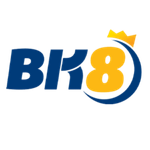 Profile (bk8vina)