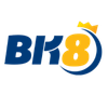 Logo-bk8plus.png