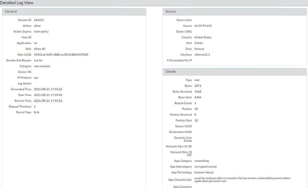 DetailedLogView.PNG
