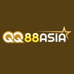 qq88asia.jpg
