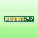Profile (nhacai247s)