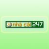1nha-cai-uy-tin-247-info-min.jpg