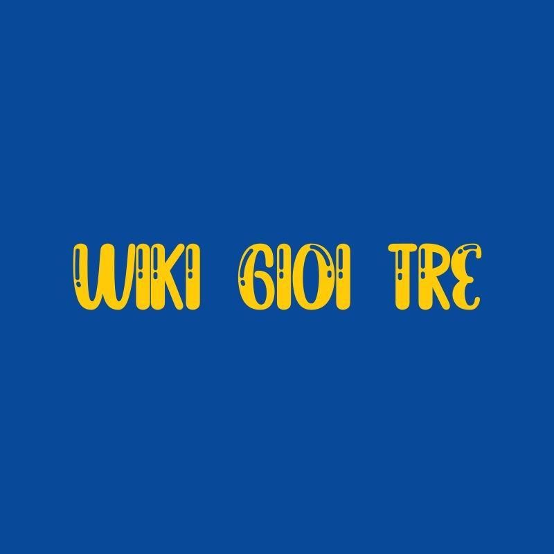 Wiki-gioitre-logo.jpg