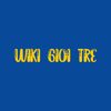 Wiki-gioitre-logo.jpg