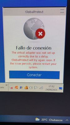 Error_Gprotect_Win7_2021-08-24 at 17.52.48.jpeg