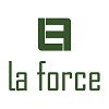 Profile (dodalaforce)