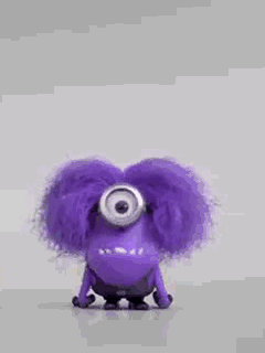 minion5.gif