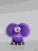 minion5.gif
