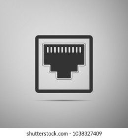 network-port-cable-socket-icon-260nw-1038327409.jpg