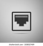 network-port-cable-socket-icon-260nw-1038327409.jpg