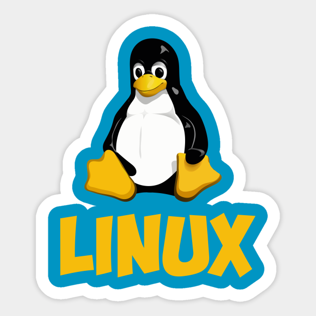 Linux Tux.png