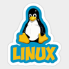 Linux Tux.png
