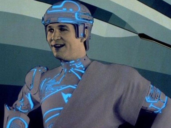 tron-1982-jeff-bridges.jpg