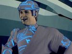 tron-1982-jeff-bridges.jpg
