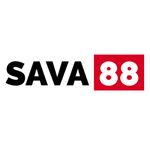 logo-sava88.jpg