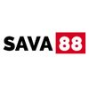 logo-sava88.jpg