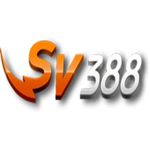 Profile (sv388vietnam)