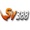 SV388-Viet-Nam.jpg