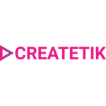 Profile (createtik)