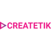 createtok-logo.png