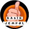 Profile (kasirjempol77)