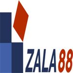Profile (Zala88)