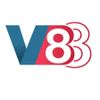 vobo88.jpg