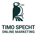 Profile (seo-freelancer)