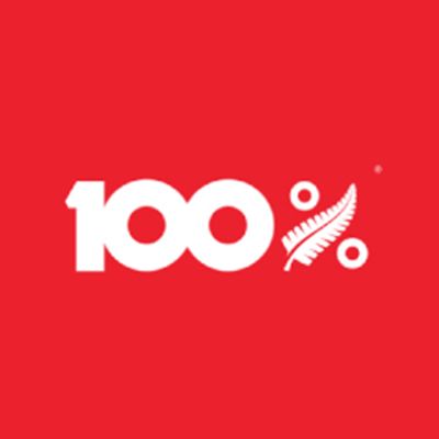 400.jpg