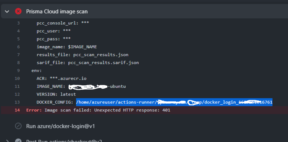 MicrosoftTeams-image.png