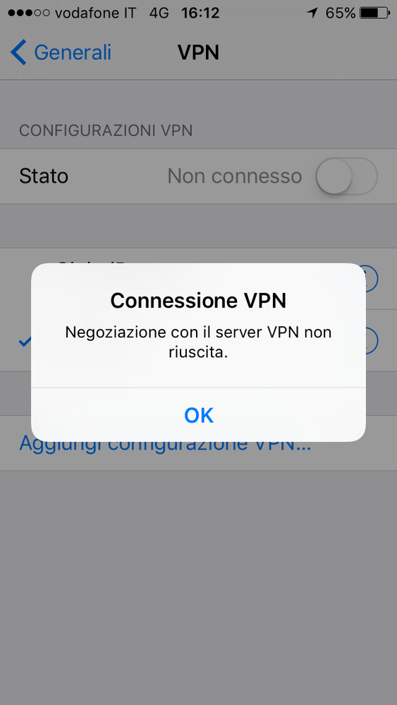 Error_On_Ios_VPN.PNG