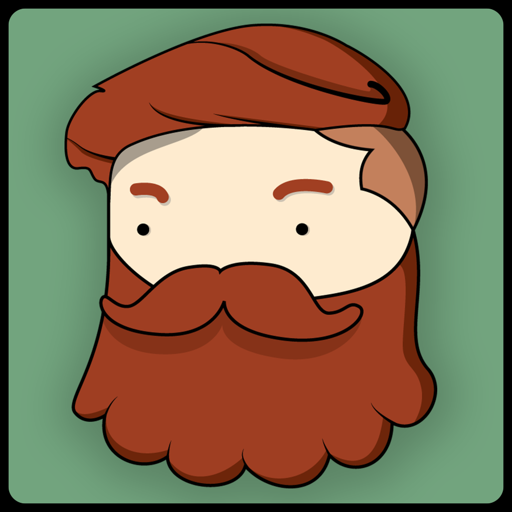 avatar_cbox.png