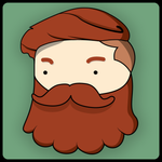 avatar_cbox.png