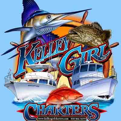 kelley-girl-charters-fishing-charters-panama-city-beach-fl-400.jpg